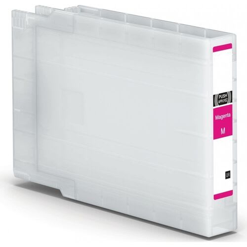 C-C13T908340 (T9083)