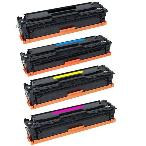 C-CF350SET (130A)