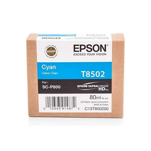 C13T850200 (T8502)