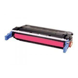 C-CB403A (642A)