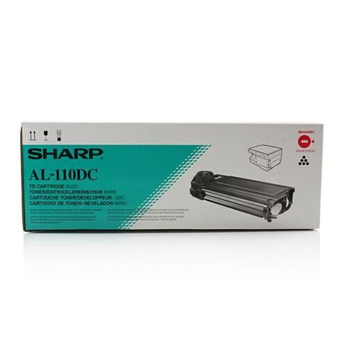 AL110DC