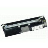 A0DK152