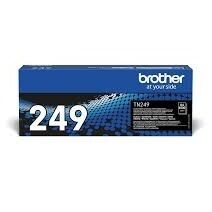 TN249BK