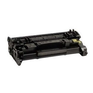 C-CF289A (HP 89A)