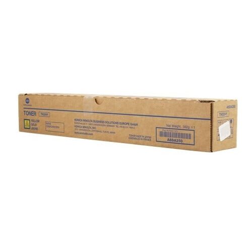 ACV1230 (TN-626Y)