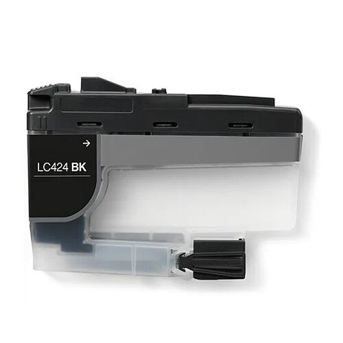 C-LC424BK