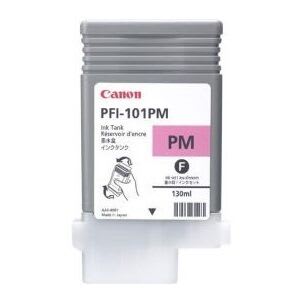 PFI-101PM (0888B001AA)