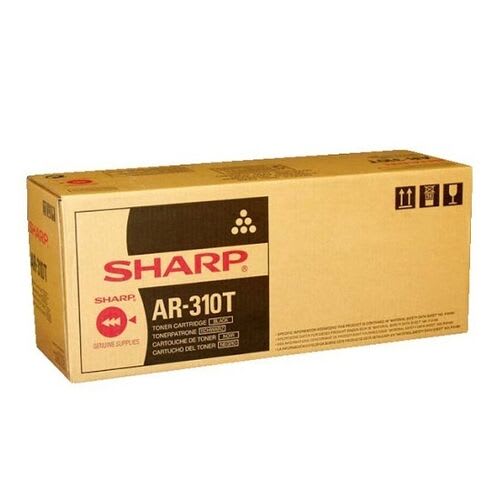AR-310T (AR-310LT)