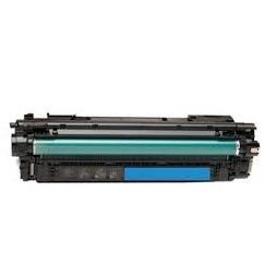 C-CF461X (656X) (E)
