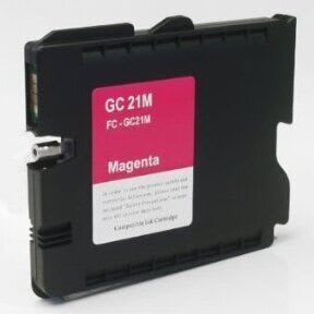 C-405534 (GC21)
