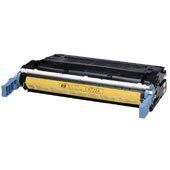 C-Q5952A (643A)