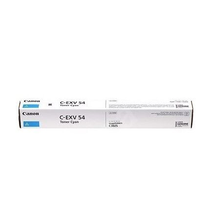 C-EXV 54 (1395C002)