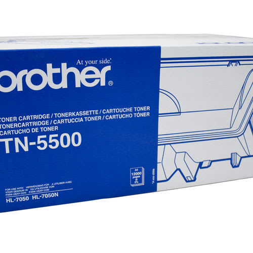 TN5500