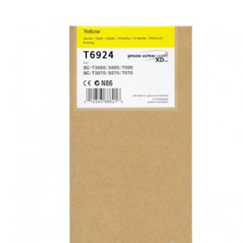 T692400 (E)