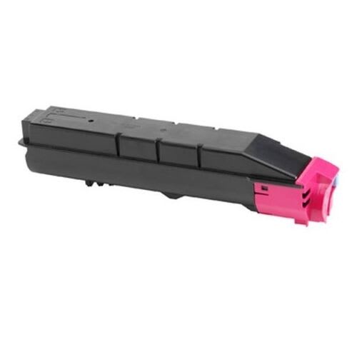 C-TK-8305M