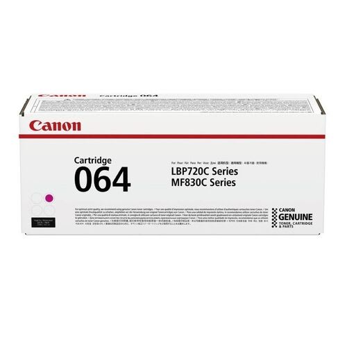 4933C001 (064)
