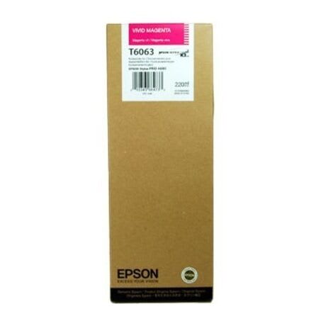 C13T606300