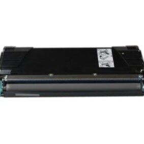C-C734A1KG