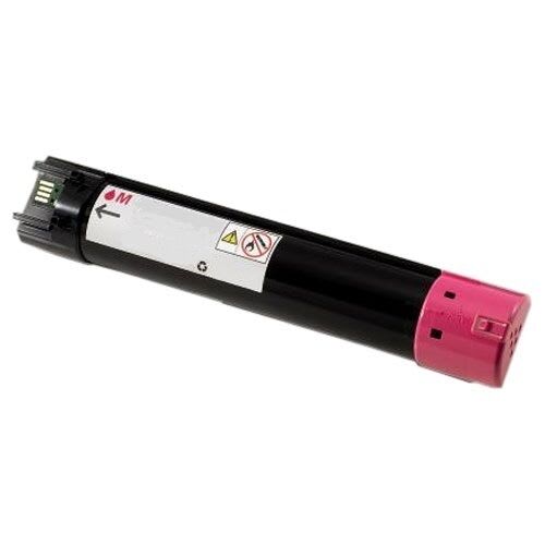 C-593-10923 (P946P) (R272N)