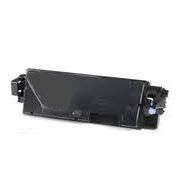 C-TK-5305K (1T02VM0NL0)