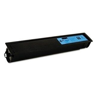 C-T-FC30E-C