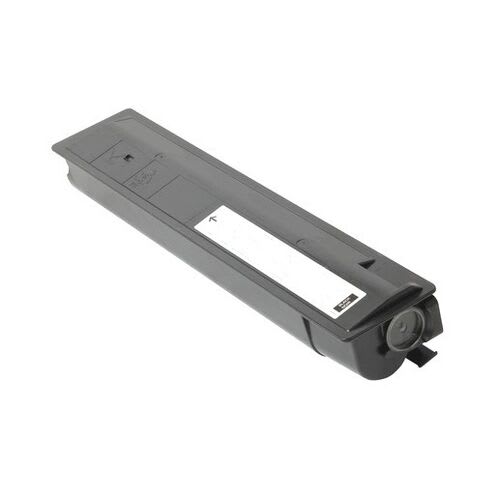 C-TFC30EK
