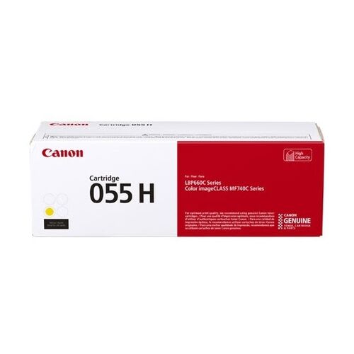 3017C002 (055H)
