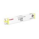 C-EXV58 (3766C002)