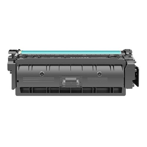 C-4805C001 (T10L)