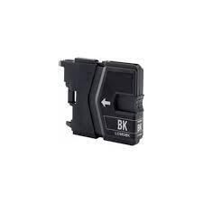 C-LC985BKBP2