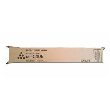 MP C406 (842095)