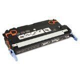 C-1660B002BA (711)