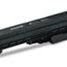 C-C8550A (822A)