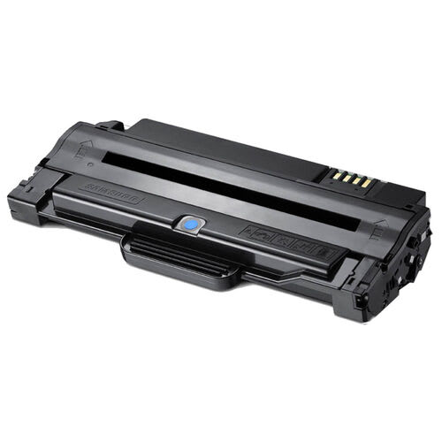 C-MLT-D1052LTWINPACK/ELS