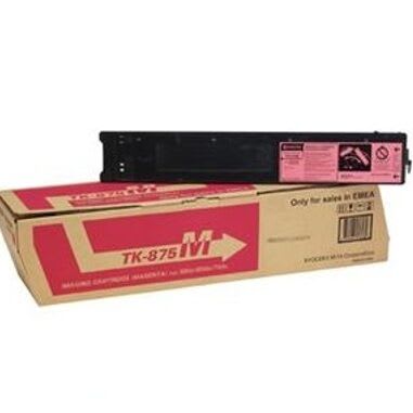 TK-875M