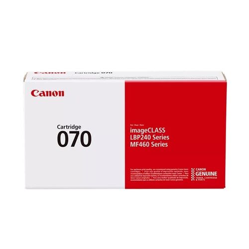 5639C002 (070)