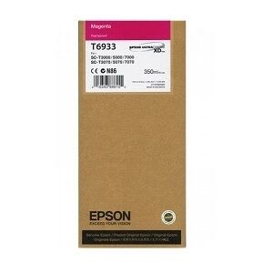 T693300 (E)