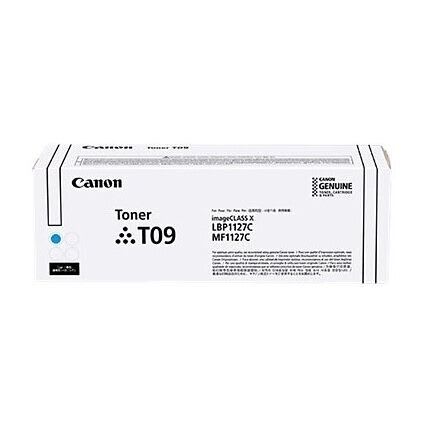3019C006 (T09C)