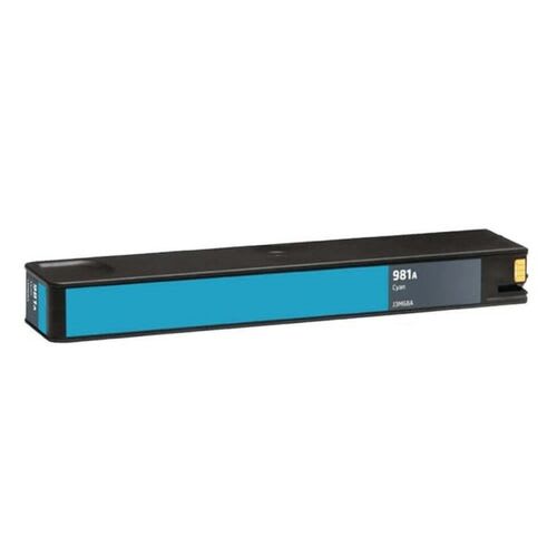 C-J3M68A (981A) (HP 981A)