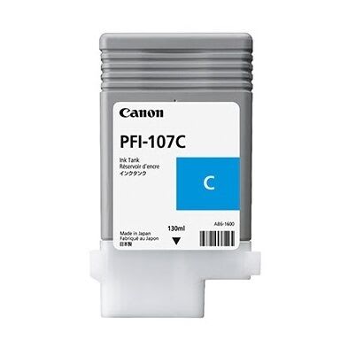 PFI-107C (6706B001AA)