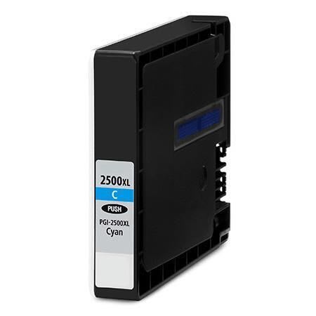 C-9265B001AA (PGI-2500XL)