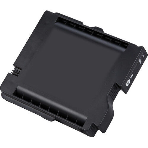 C-405536 (GC21H)