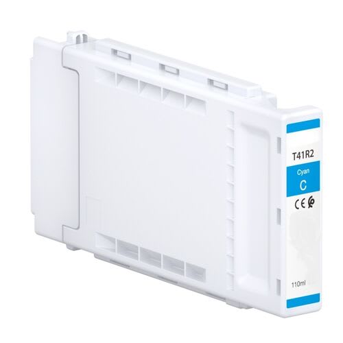 C-C13T41R240