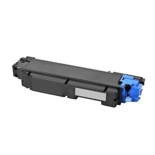 C-TK-5150C