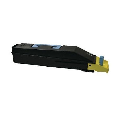 C-TK-855Y