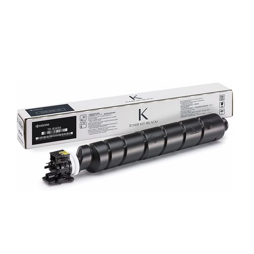 TK-8345K (1T02L70NL0)