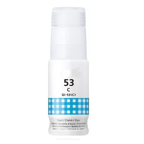 C-GI-53 C (53)
