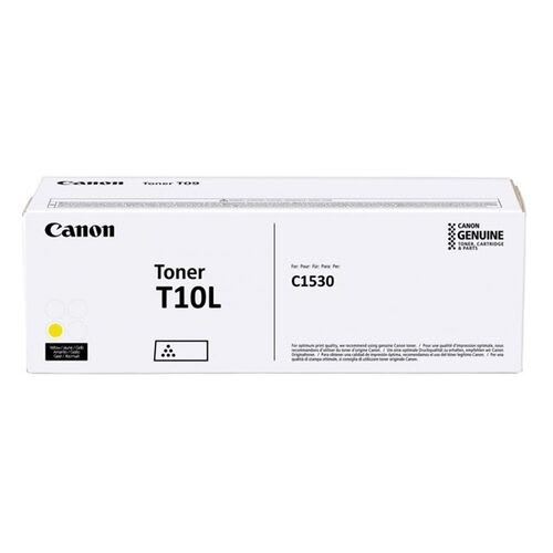 4802C001 (T10L)