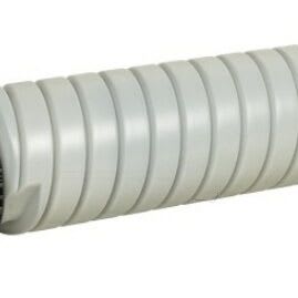 C-842127 (842000)