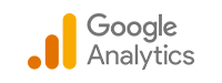 Google Analytics Integration